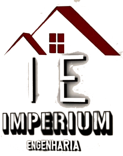 Imperium Engenharia